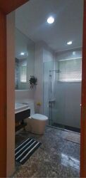 The Greenwich (D28), Condominium #468899791